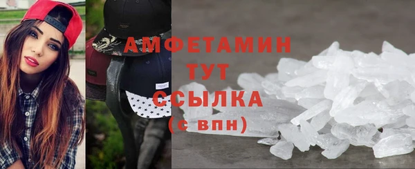 сатива Аркадак