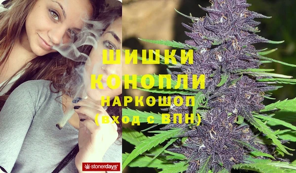 mix Балабаново