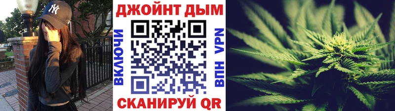 Шишки марихуана марихуана  ссылка на мегу онион  Тюкалинск 